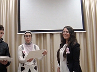 TrainTheTrainer-workshop (60)